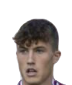 https://img.jingyuzhiboo.com.cn/img/football/player/e395bc138fe77ecf38cefc572593fd17.png