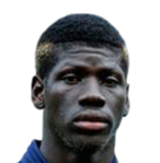 https://img.jingyuzhiboo.com.cn/img/football/player/e3975e47531bebaaf7eb844bc16113fe.png
