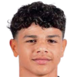 https://img.jingyuzhiboo.com.cn/img/football/player/e39881788424da8c659e1bd10f260ad3.png