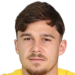 https://img.jingyuzhiboo.com.cn/img/football/player/e3989699b514beea923acaac5b2cd34a.png