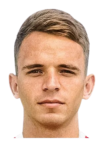 https://img.jingyuzhiboo.com.cn/img/football/player/e39c8f4abd8cef2df5404e5db924fa5b.png