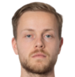 https://img.jingyuzhiboo.com.cn/img/football/player/e39fe334864e0c279c6a5a63af48fbf6.png