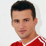 https://img.jingyuzhiboo.com.cn/img/football/player/e3a0280a58079734898d244c60165d3b.png