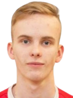 https://img.jingyuzhiboo.com.cn/img/football/player/e3a1bd78475d6de517e9a7f96065cd8e.png