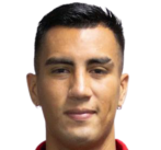 https://img.jingyuzhiboo.com.cn/img/football/player/e3a3609b15f7e8946ef702bfd3eb45e0.png