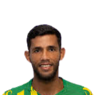 https://img.jingyuzhiboo.com.cn/img/football/player/e3ac192b14645f2b8625b2b49a0069a8.png