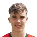 https://img.jingyuzhiboo.com.cn/img/football/player/e3b18874c40d5668c6f58be9aec1df57.png