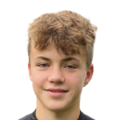 https://img.jingyuzhiboo.com.cn/img/football/player/e3b34bd53a36746497a922449c7daccc.png