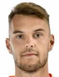 https://img.jingyuzhiboo.com.cn/img/football/player/e3b4dd881058c0a3100e66c5900fb687.jpg