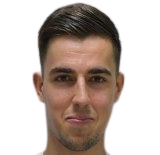 https://img.jingyuzhiboo.com.cn/img/football/player/e3b929e0e743b815df5099676d2eb319.png