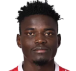 https://img.jingyuzhiboo.com.cn/img/football/player/e3bbe5bc06427305406fa043060f2c49.png