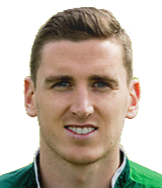 https://img.jingyuzhiboo.com.cn/img/football/player/e3c2b110ecc3a72f941ceb3b25fbb6a3.png