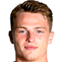https://img.jingyuzhiboo.com.cn/img/football/player/e3c30e1e51beefdc8a392e2cf19b0fbe.png
