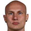 https://img.jingyuzhiboo.com.cn/img/football/player/e3c4199d9b80e490300273c4895c6563.png