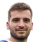 https://img.jingyuzhiboo.com.cn/img/football/player/e3c798beb03084749cde407b1562dfcf.png