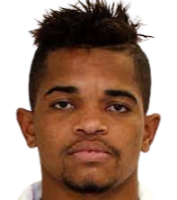https://img.jingyuzhiboo.com.cn/img/football/player/e3caf0a4efbba81d6ccd363f6e0d0585.png