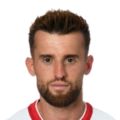 https://img.jingyuzhiboo.com.cn/img/football/player/e3cd3fda25c7a5cab51793fbee078439.png