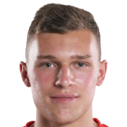 https://img.jingyuzhiboo.com.cn/img/football/player/e3ceebd8d729181d440df2e9a4f7bd6f.png