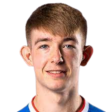 https://img.jingyuzhiboo.com.cn/img/football/player/e3cfc340c71a2ab0c16fd6fc7487af72.png