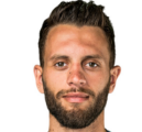 https://img.jingyuzhiboo.com.cn/img/football/player/e3cfcdabc2fcaec7fcf35971ba3bc664.jpg
