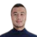 https://img.jingyuzhiboo.com.cn/img/football/player/e3cfee975859b371a33216334f86e625.png
