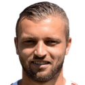 https://img.jingyuzhiboo.com.cn/img/football/player/e3d30d762c065eb636bdfc5cade4a9d5.png