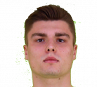 https://img.jingyuzhiboo.com.cn/img/football/player/e3d55531b09242cc436ab84d90c4b2e7.png