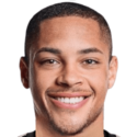 https://img.jingyuzhiboo.com.cn/img/football/player/e3d5f60699c5ce7fb605ea5d4ec0de7b.png