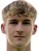 https://img.jingyuzhiboo.com.cn/img/football/player/e3dbfd590baccd369b02d2575edb3013.png
