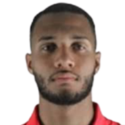 https://img.jingyuzhiboo.com.cn/img/football/player/e3dc689164fdd7200b4b4310bf92873a.png