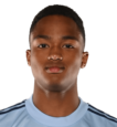 https://img.jingyuzhiboo.com.cn/img/football/player/e3dd8857f88159ed6d05383db3ff9461.png