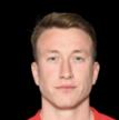 https://img.jingyuzhiboo.com.cn/img/football/player/e3e061a5a346bd34181a1276a3e54dcd.png