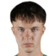 https://img.jingyuzhiboo.com.cn/img/football/player/e3e4a78a2b91bad44a06be22951999b1.png