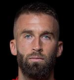 https://img.jingyuzhiboo.com.cn/img/football/player/e3e59ff32844070917f427d6bf56e814.png
