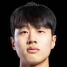 https://img.jingyuzhiboo.com.cn/img/football/player/e3ead23335956499001e94174fa2b5d1.png
