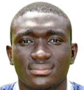 https://img.jingyuzhiboo.com.cn/img/football/player/e3f06980fc0036f9e89b8ab1060f963e.png