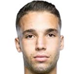 https://img.jingyuzhiboo.com.cn/img/football/player/e3f13b5641268a1ece88deb6f7a92da6.png