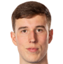 https://img.jingyuzhiboo.com.cn/img/football/player/e3f1912f335f2a488d961d8a34bc5e91.png