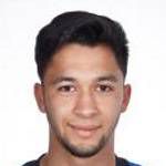 https://img.jingyuzhiboo.com.cn/img/football/player/e3f2718b308240fe8552cba37769123c.png