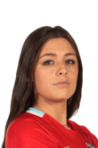 https://img.jingyuzhiboo.com.cn/img/football/player/e3f9708c51e50d007246b3d53dfe1f55.png