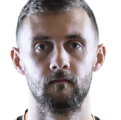 https://img.jingyuzhiboo.com.cn/img/football/player/e4008c090e32790deb32d59f790e1333.png