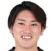 https://img.jingyuzhiboo.com.cn/img/football/player/e40443c5ea75e77e9afd8b70d9ea73ca.png