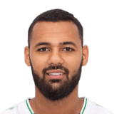 https://img.jingyuzhiboo.com.cn/img/football/player/e405024d8f2bacab36d5c596bf4ac149.png
