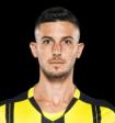 https://img.jingyuzhiboo.com.cn/img/football/player/e407ea0a674d3376c923d8c4129a58ef.png