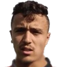 https://img.jingyuzhiboo.com.cn/img/football/player/e409ebe31c704262c782dda317fd98b8.png
