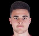 https://img.jingyuzhiboo.com.cn/img/football/player/e40baebc00f052383237170275b0fce4.png