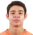 https://img.jingyuzhiboo.com.cn/img/football/player/e40c17361af2bfad22d979dec57f3985.png