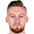 https://img.jingyuzhiboo.com.cn/img/football/player/e41363d541808d350b4d17526209b574.png