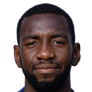 https://img.jingyuzhiboo.com.cn/img/football/player/e41700dae7b1151983b3787044c81ac7.png
