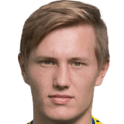 https://img.jingyuzhiboo.com.cn/img/football/player/e417f6edd96973a8036e66778c512cd2.png